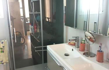 Villa Aphrodite - Foto 19