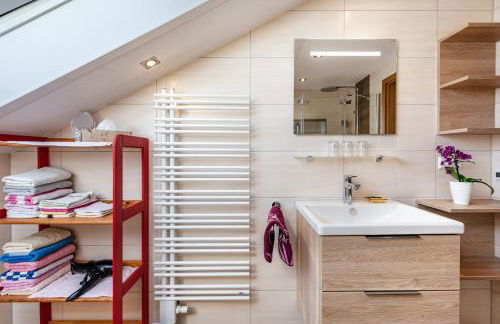 Haus Berger - Foto 28