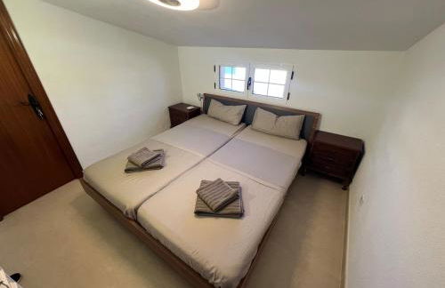 Villa Eva with private swimming-pool! - Photo 28