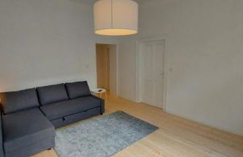 Ludwigstraße - Foto 30