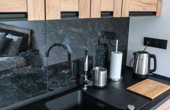 Apartamenty KOŁODZIEJÓWKA - Photo 26