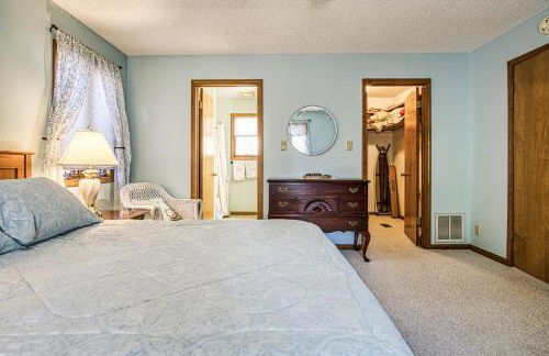 5 Paterna Lane - Foto 14