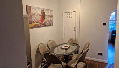 Chester le Street's Diamond; 3 Bedroom House - Foto 5