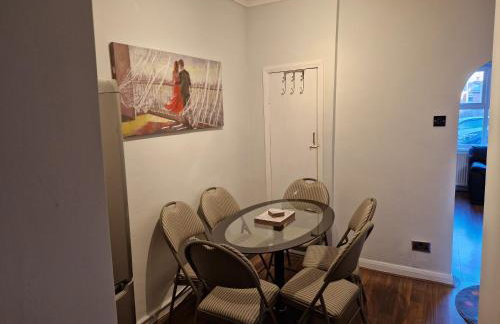 Chester le Street's Diamond; 3 Bedroom House - Foto 5