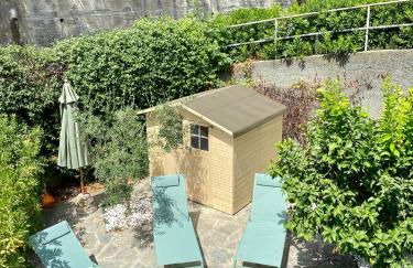 La Casa di Greta - Foto 9