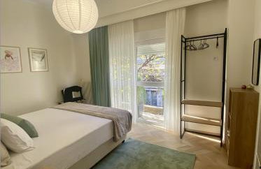 Toucan Suites - Photo 4