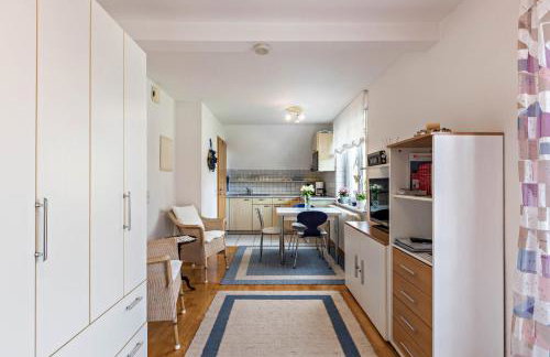 Ferienwohnung Ingrid Heyes - Foto 14