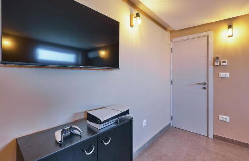 Cozy Home In Gornja Stubica With Sauna - Foto 24