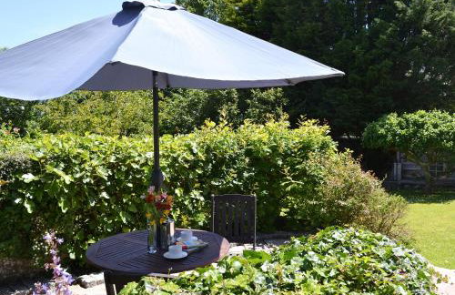 Pennacott-Tns - Photo 11