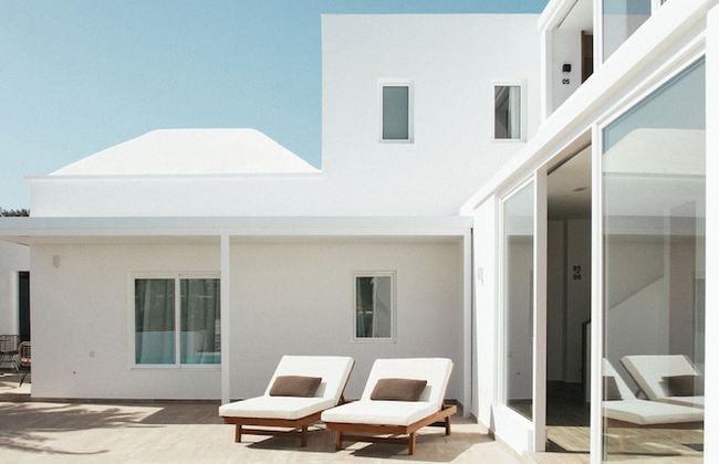 Alava Suites - Foto 64