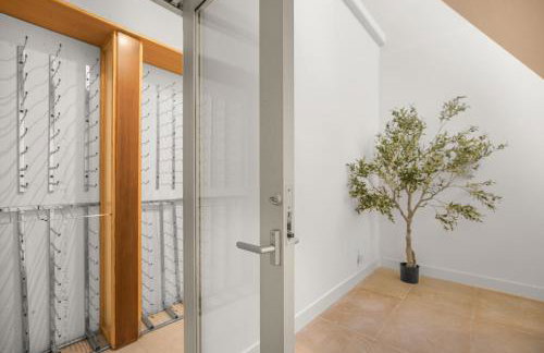 Rising Glen - Foto 41