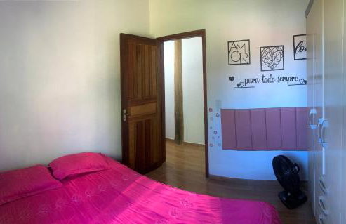 Refúgio da Nicinha a 7 min do Centro Histórico - Foto 12