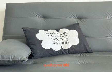 Apartamento em Arraial do Cabo com Piscina - Foto 12