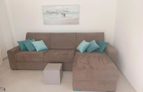 Zeituna Lodge a Porto Cesareo - Foto 70