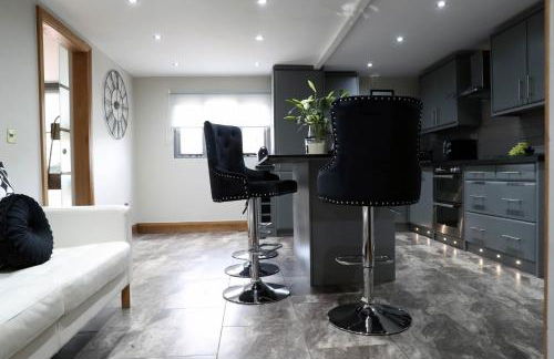 Pen-Y-Worlod Cottages - Foto 17