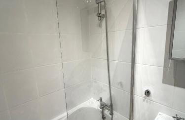 Rioland Apartment near Gatwick - Foto 11
