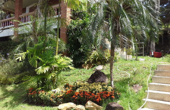 Freedom Estate - Photo 24