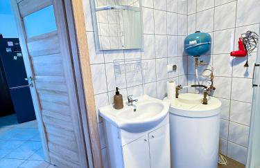 Enklawa Pana Pszczoły - Foto 17