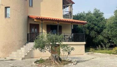 Κάμπος - Foto 2