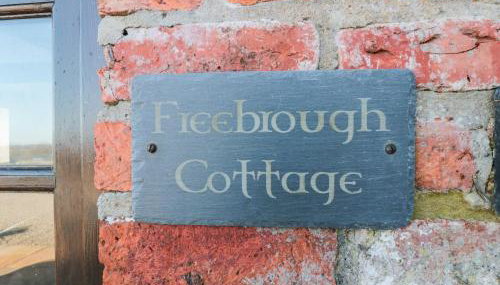Freeborough - Foto 4