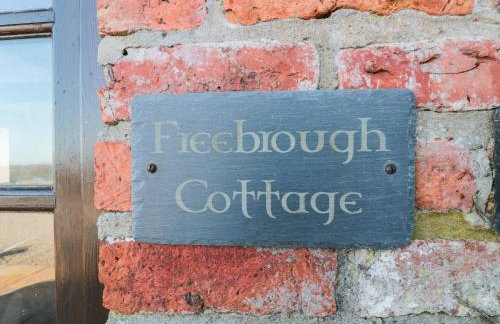 Freeborough - Foto 4