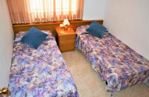 Villa Service - Rovior - Foto 36