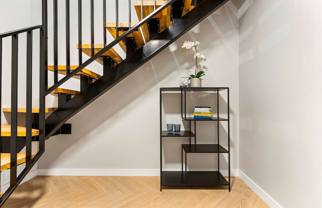 Bob W Ambassador - Photo 23