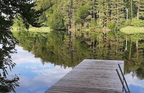 Das Zuhäusl - Foto 8