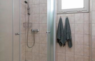 Apartments with parking space Dolinci, Umag - 7111 - Foto 10