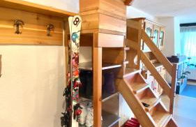 Stella Appartament, ski in ski out in Cervinia - Foto 11