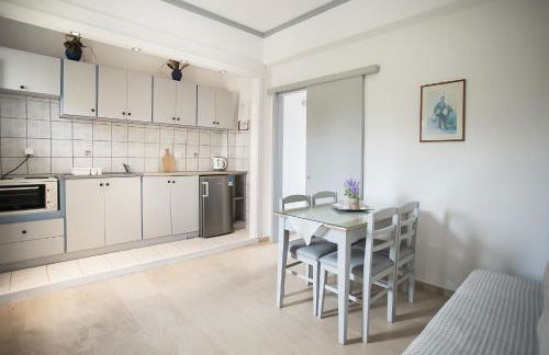 Elleana south Corfu - Foto 74