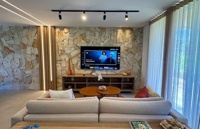 MHV Milagres from Casa Naluum G04 - Foto 25