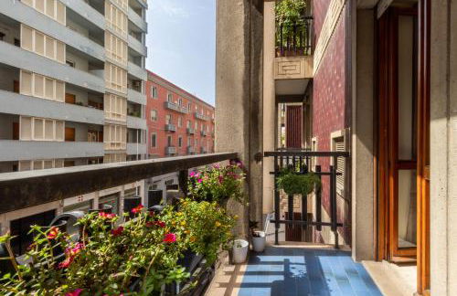 Sonnino House - Foto 31