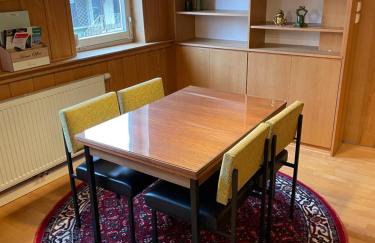 Historische Unterkunft 2 in Lorch - Photo 2