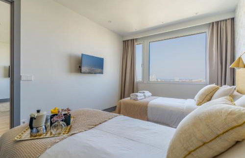Modern and Bright-2Bedrooms 1Bathroom-Colón - Photo 20