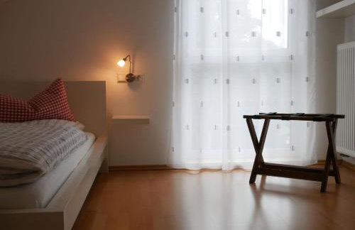 Ferienwohnungen Knodel - Foto 77