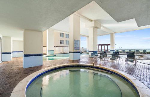 Majestic Beach Towers Resort by Panhandle Getaways - Foto 10