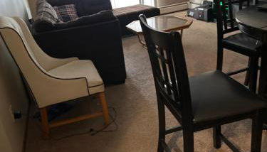 Kenwood apartment - Foto 2