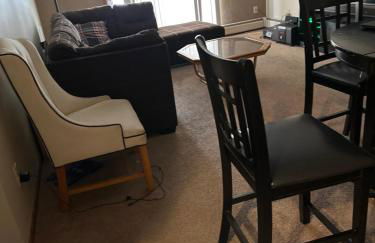 Kenwood apartment - Foto 2