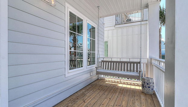 Sandstone 150 BAR - Foto 2, Imagen principal