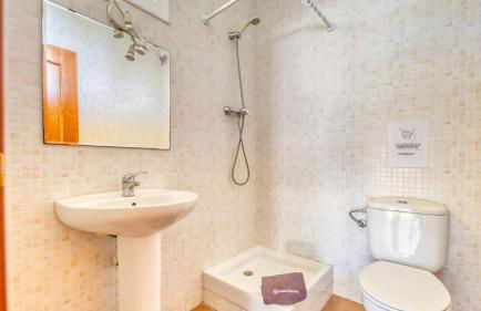 Costacabana - Villa Holiday - Foto 21