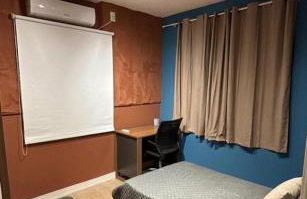 APARTAMENTO 07 - Hosp das clinicas - UFPE - Recife - Photo 6