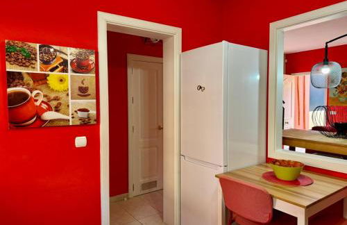 Casa Paoli - Foto 13