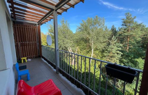 Legionowo 3 pokoje gen Boleslawa Roi - Foto 19