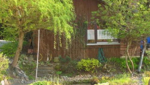 Apartment Gottal by Interhome - Foto 3