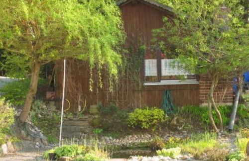 Apartment Gottal by Interhome - Foto 3