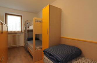 Appartamenti Vegaia - Foto 10