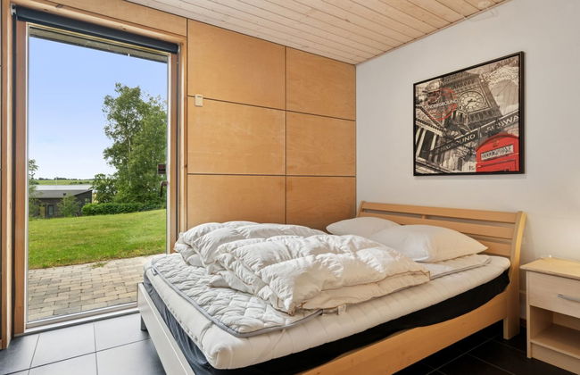 "Harka" - 100m to the fjord - Foto 17