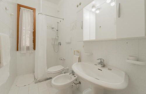 Residence Baia delle Grazie - Foto 35