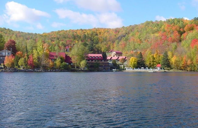 GetAways at Club GeoPremiere - Foto 34